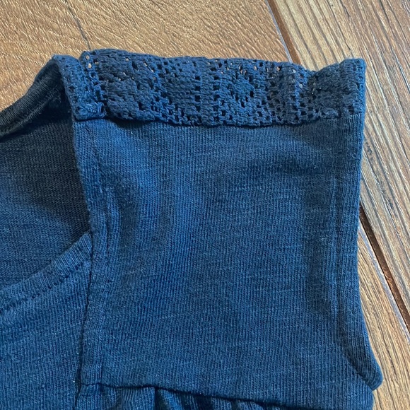 Roxy toddler - Picture 4 of 5